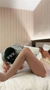 jxjfhc2o52i.jpg