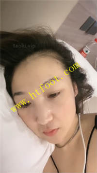 p5ivqnln1fe.jpg