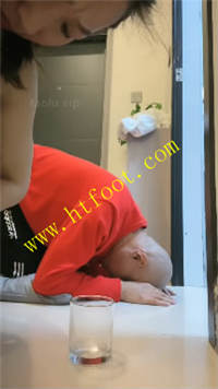 osf5izxfe1b.jpg