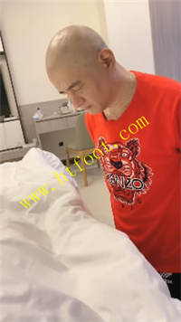 w42rrkqzxl1.jpg