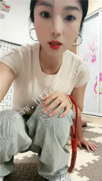 3rixi3n244i.jpg