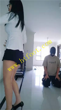 ydhwgym3pwh.jpg