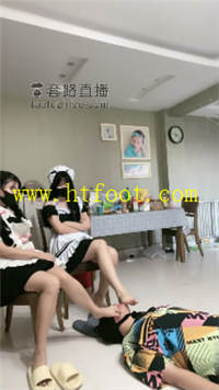f2iqlcsp2np.jpg