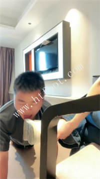 au3103kd0po.jpg