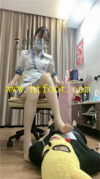 jaofh04gdn3.jpg