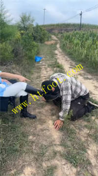 nihcq45voke.jpg