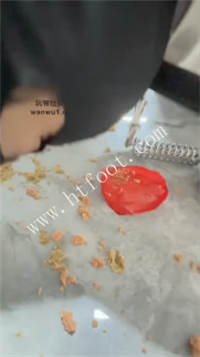 vgfpyznwdwm.jpg