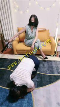 pafgpjw20fw.jpg