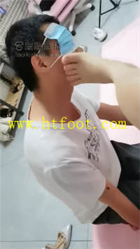 shuxyugmjmt.jpg