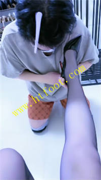 2j3x5n5i3ym.jpg