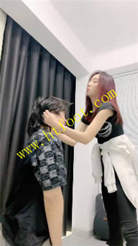 jgetdjtvpnm.jpg