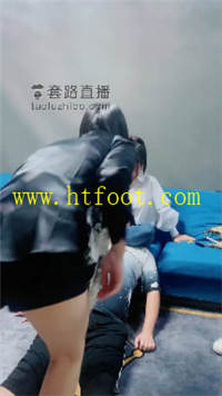 5fcm041s2ey.jpg