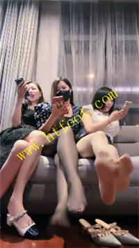 mennphhzpjy.jpg