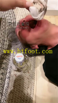 hwgdt3lcdfe.jpg