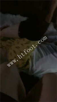 tltao4qq33w.jpg