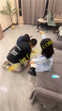 j2qnvw5cexn.jpg