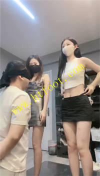 baiyxexkzvl.jpg