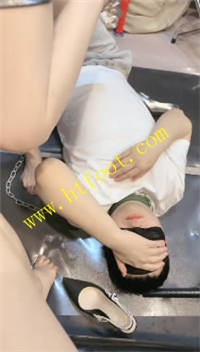 i0musaj1onv.jpg