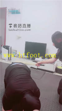 2m25yimhoj1.jpg