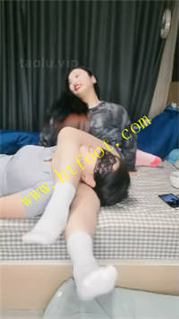 hjadsk3bxyl.jpg