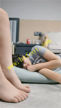 vv5jkasnnfo.jpg