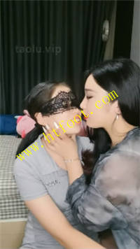qd51qi4xobp.jpg