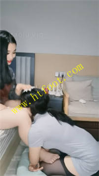 s1c3t0mikcm.jpg