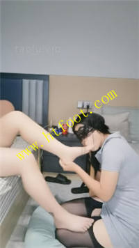 4exembh5d53.jpg