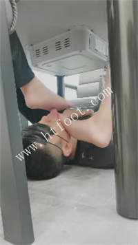 cv0hhzzz53d.jpg