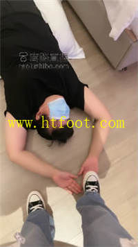 xl3knkht22t.jpg