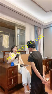 zsw051cbcsw.jpg
