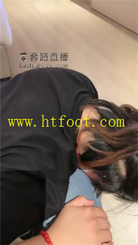 pm2eh2fr55z.jpg