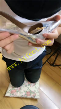 24ndin1sk2x.jpg