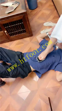 oyzggrb1d1f.jpg