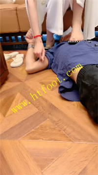 1xxczaixn03.jpg