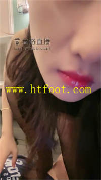 hp2cjv0e52l.jpg