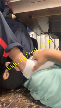 jft4thb5ylt.jpg