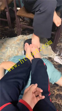 s01wfmllodp.jpg