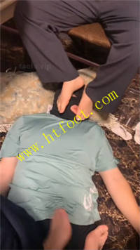 3ilpdc4k1ki.jpg