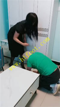ve2edahrc4s.jpg