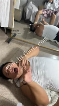 sqy30br31d3.jpg