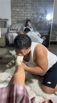 1nht0js1lct.jpg