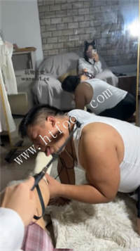 sniomwspa3r.jpg