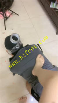lklbe20d5pk.jpg