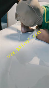 bdr41p5gfb0.jpg