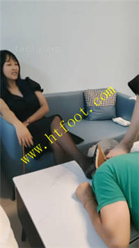 m5mdpol3dl4.jpg