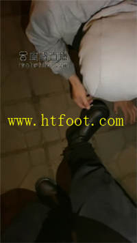 plr412kwf3j.jpg