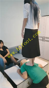 brab0210dpu.jpg