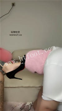 ywk12413eae.jpg