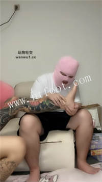 bwfsgfl5am5.jpg